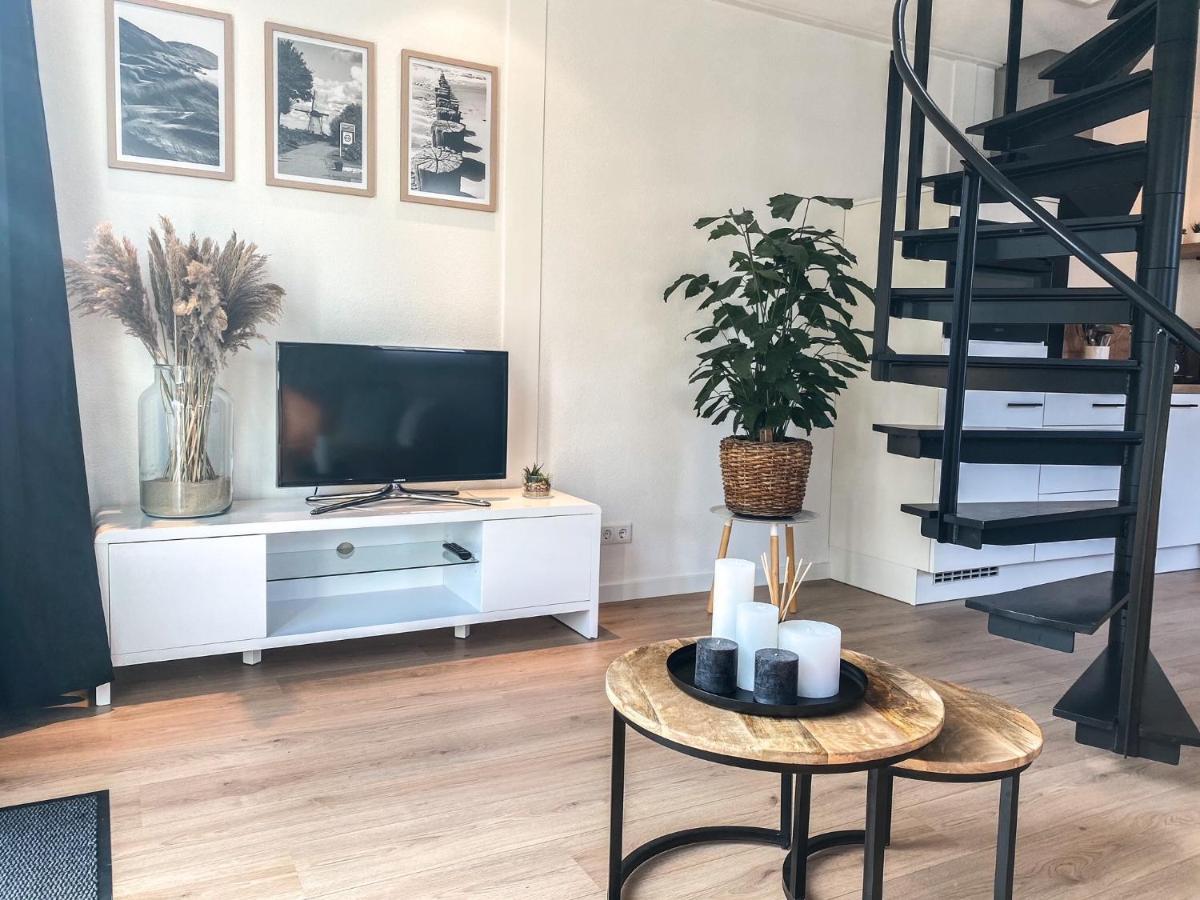 Sfeervolle vakantiewoning Biggekerke BG01 Buitenkant foto